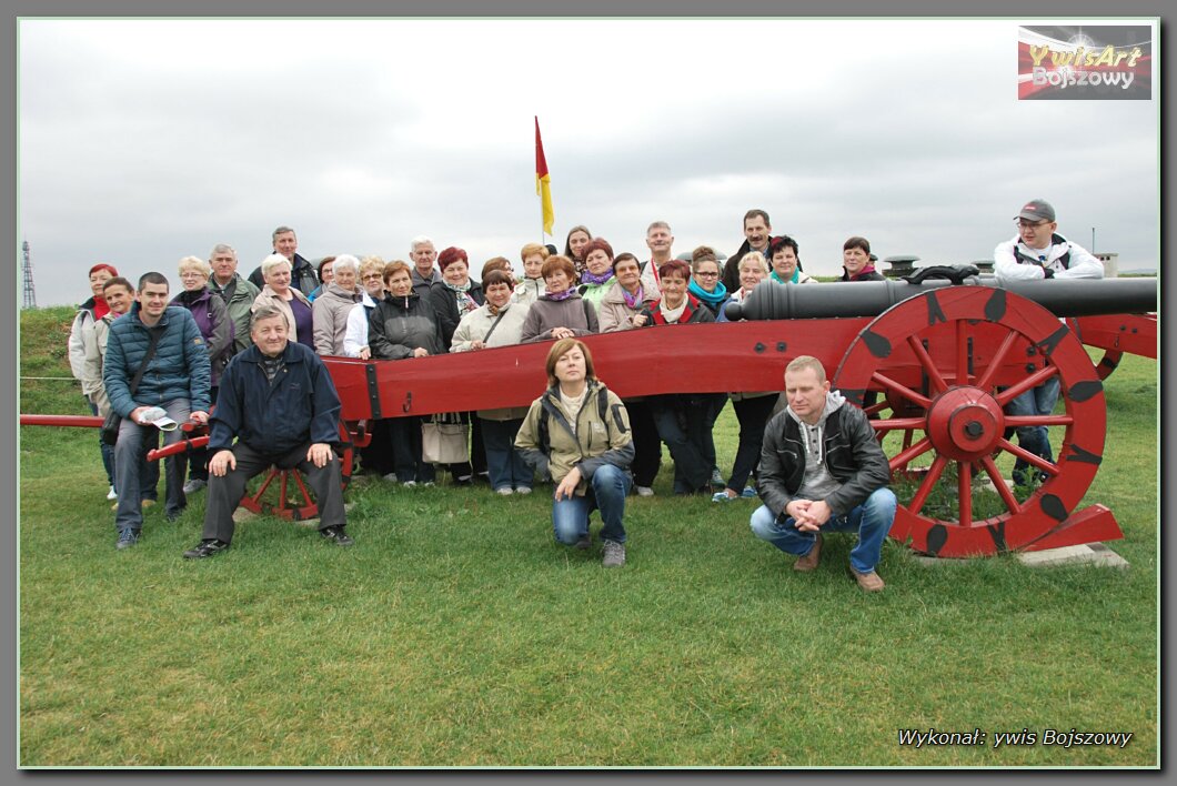 2014-10-18_ZAMOSC_NADSZANIEC PRZED BASTIONEM 7_21